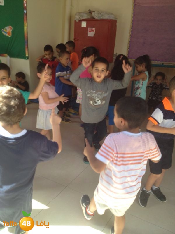 7aj hudajda (12).JPG